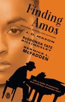 Finding Amos 1451617046 Book Cover
