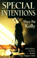 Special Intentions 1874597715 Book Cover