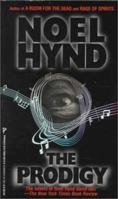 The Prodigy 157566240X Book Cover