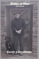 States of Man 1916101100 Book Cover