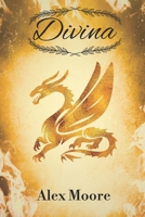 Divina B0GSR5LYW4 Book Cover