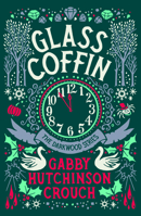 Glass Coffin 1788421477 Book Cover