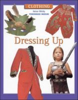 Dressing Up (Costume) 0791065766 Book Cover