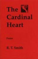 The Cardinal Heart 0942979087 Book Cover