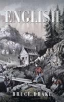 English 1524643009 Book Cover