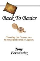 Back to Basics 0615492568 Book Cover