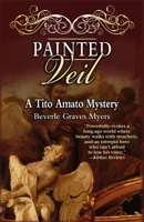 Painted Veil 1590581407 Book Cover