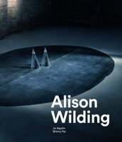 Alison Wilding 1848222653 Book Cover
