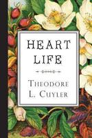 Heart-Life 1179568354 Book Cover