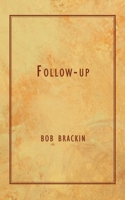 Follow-up 1438913370 Book Cover