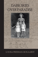 Dark Skies Over Paradise 141202787X Book Cover