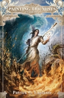 Clear Sky 1989578063 Book Cover