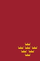 Viva Murcia: Un cuaderno murciano con la bandera de la Región de Murcia (Spanish Edition) 1650009925 Book Cover