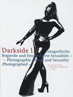 Darkside I 3865217168 Book Cover