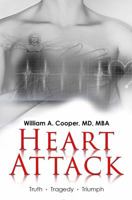 Heart Attack 1610057309 Book Cover