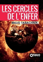Les Cercles de l'Enfer (French Edition) 2379920710 Book Cover