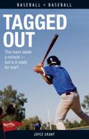 Tagged Out 1459410785 Book Cover