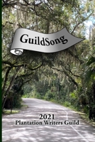 GuildSong 2021 B08YF4ZCCN Book Cover