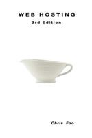 Web Hosting 0982428871 Book Cover