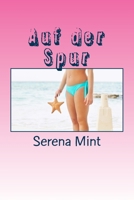 Auf der Spur (German Edition) 197428140X Book Cover