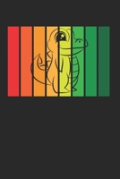 Krokodil Alligator Notizbuch: Krokodil Alligator Notizbuch f�r Liebhaber / Notizheft / Notizblock A5 (6x9in) Dotted Notebook / Punkteraster / 120 gepunktete Seiten 1674063474 Book Cover