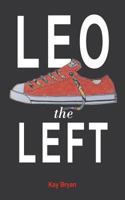 Leo the Left 1986411575 Book Cover