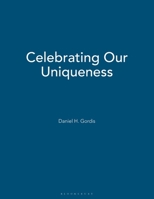 Celebrating Our Uniqueness 0838100414 Book Cover