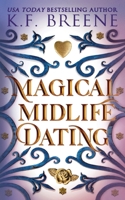 Magical Midlife Dating 1955757321 Book Cover