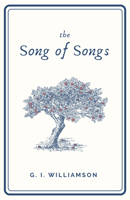 The Song of Songs 1629957968 Book Cover