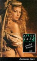 Jewel of Xanadu (Black Lace Series) 0352330376 Book Cover