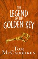 The Legend of the Golden Key 1856358038 Book Cover