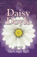 Daisy Doyle 1632638932 Book Cover