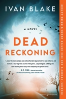 Dead Reckoning 164540921X Book Cover