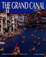 Grand Canal 0865651485 Book Cover