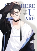 Something Important 163838021X Book Cover