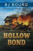 Hollow Bond B0948DGZML Book Cover