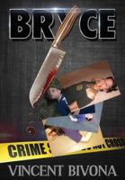 Bryce 1735101796 Book Cover