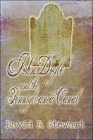 John Doyle and the Pennsylvania Canal 1605631264 Book Cover