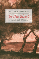 In the Blood 0571228046 Book Cover
