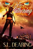 The Gathering 1453731067 Book Cover
