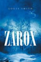 Zarox 1524522309 Book Cover