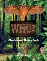 The Academy B0GWKKM1LG Book Cover