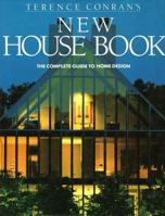洋書 The House & Kitchen Books-Terence Conran Yuns_Collection_4_11_21_33_120