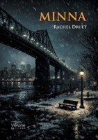 Minna B0H5R958F2 Book Cover