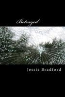 Betrayed 1495283038 Book Cover