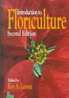 Introduction to Floriculture