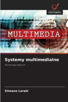 Systemy multimedialne (Polish Edition) 6208942063 Book Cover