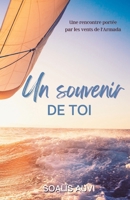 Un souvenir de toi (French Edition) 2957753480 Book Cover
