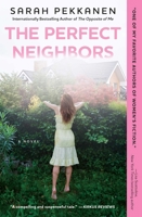 The Neighbors 150110649X Book Cover