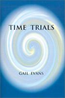 Time Trials 0595155642 Book Cover